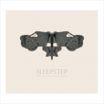 Sleepstep - Sonar Poems For My Sleepless Friends