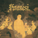 001. Sweetly in the Early Hours Is the Mist of Morning Dew.