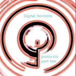 Protocols (Part Two) ep.