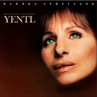 Yentl