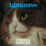 Jetstreams & Hairdressers