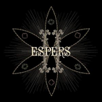 Espers II