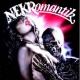 Nekromantik & Der Todesking