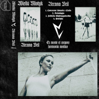 Arcana Vril