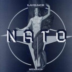 NATO