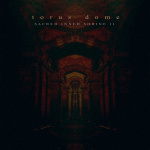 Sacred Inner Shrine 2