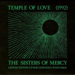 Temple Of Love (1992)