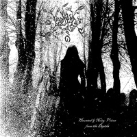 Haunted & Noisy Voices From The Depths