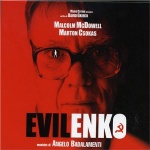 Evilenko