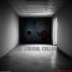 The Liminal Collab (Deluxe)
