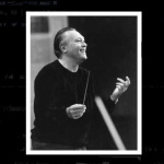Gerard Schurmann