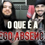 Ego Absence