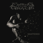 Shattered