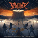 Close Encounters of the Thrash Kind