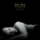 Personal Boy EP