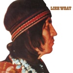 Link Wray