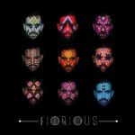 Fiorious