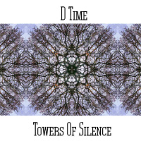 Towers Of Silence
