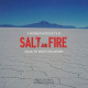 Salt And Fire