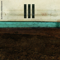III