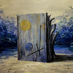 A book of a life: Reread - Stage 6