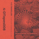 Fractured Artefacts (Live)