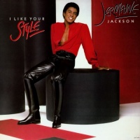 I Like Your Style