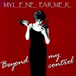 Beyond My Control (maxi)