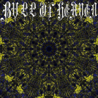 065: Inflame Thyself In Praying Pt. 5