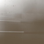 Cello Recycling/Cello Drowning