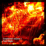 Exoplanets Volume 1