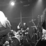 Acid Mothers Temple & Space Paranoid