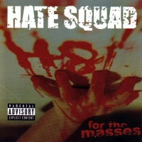 H8 for the Masses