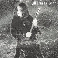 Morning Star