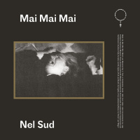 Nel Sud