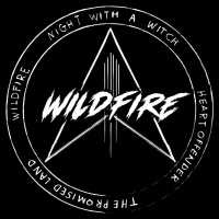 Wildfire