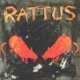 Rattus 2