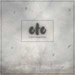 oto