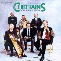 A Chieftains Celebration