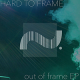 Out of Frame