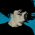 Suzanne Ciani