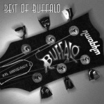 Best of Buffalo (1979 - 1999)