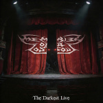The Darkest Live