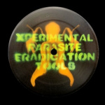 Xperimental Parasite Eradication Tools