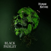 Human Nature