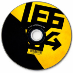 q-rec Compilation 01
