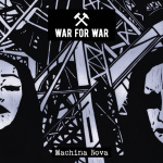 Machina nova