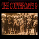 The Cutthroats 9