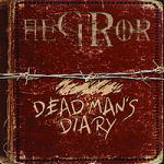 Dead Man's Diary