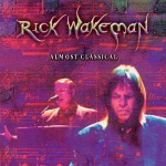  Rick Wakeman: Almost Classical